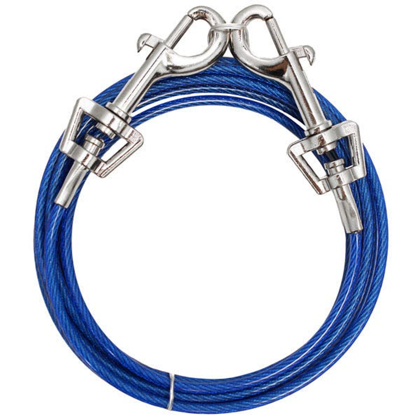 Prestige 40ft Medium Dog Tie-out