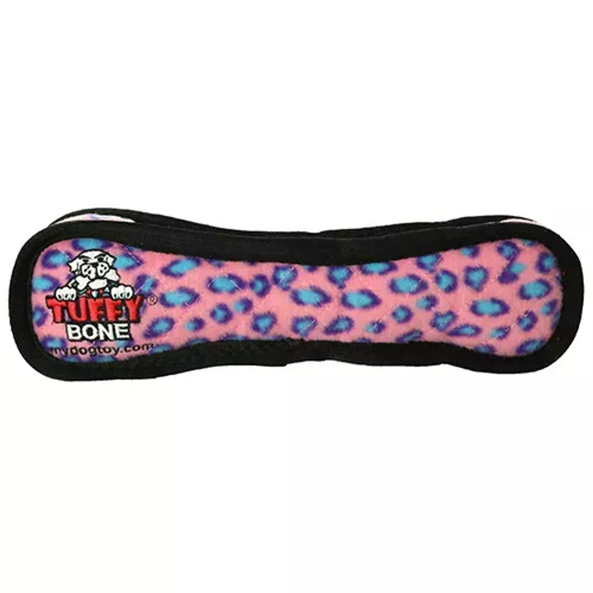 Tuffy Ultimate Bone