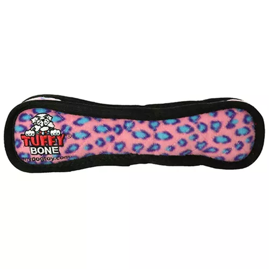 Tuffy Ultimate Bone