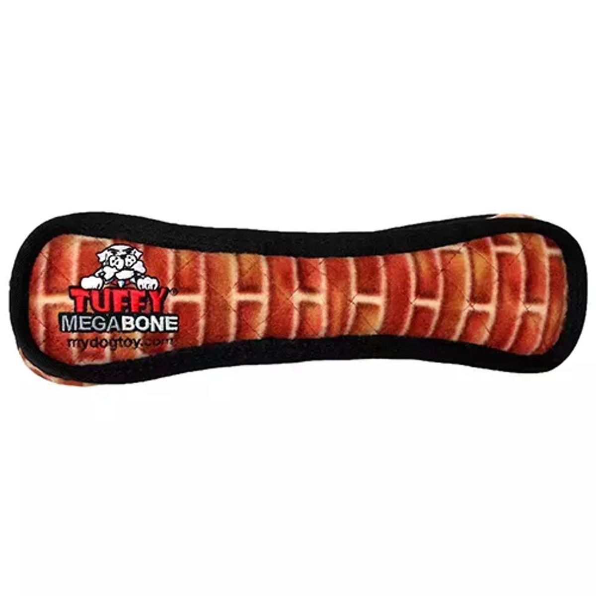 Tuffy Mega Bone