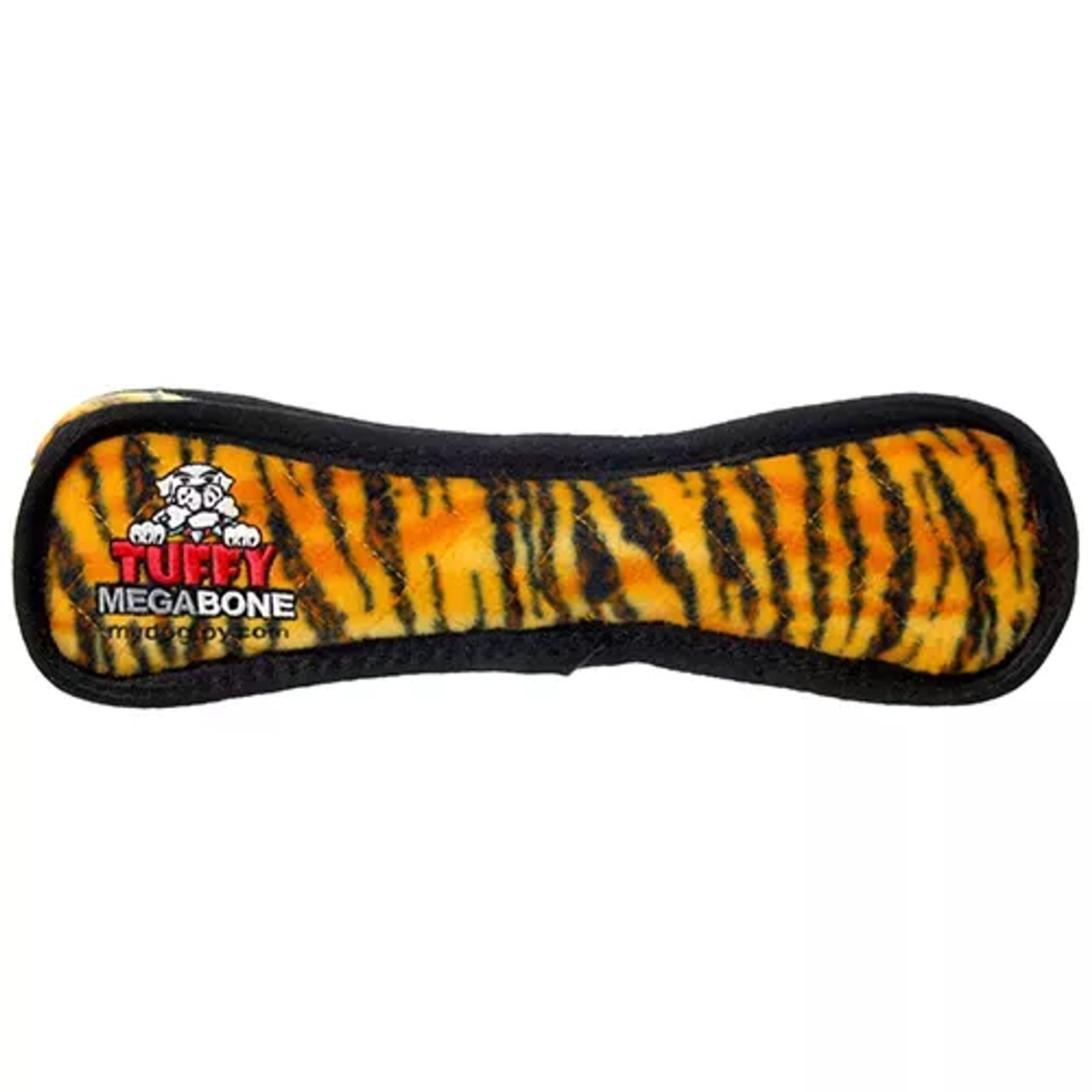 Tuffy Mega Bone