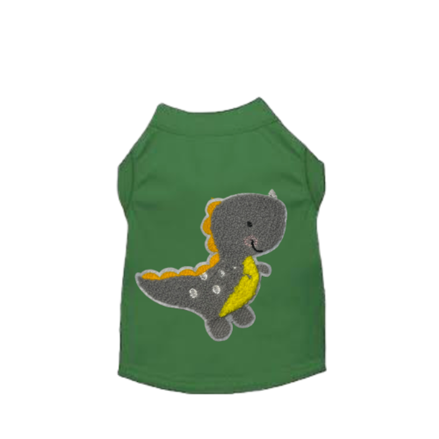 Baby Dino Tee