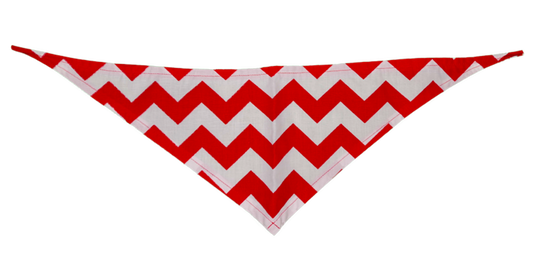 GG125FB|Pets Ribbons