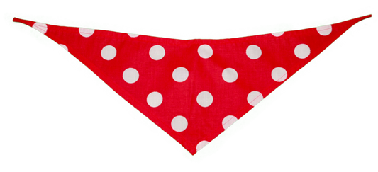 GG126FB|Pets Ribbons