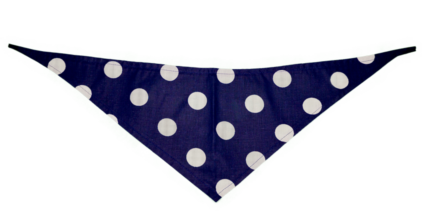 GG126FB|Pets Ribbons