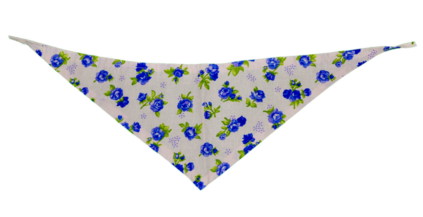 GG127FB|Pets Ribbons