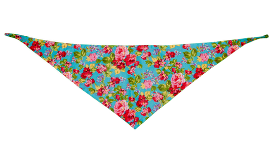 GG129FB Marine|Pets Ribbons