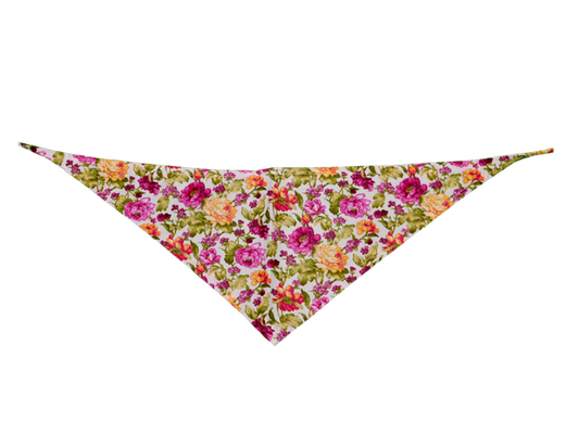 GG129FB|Pets Ribbons