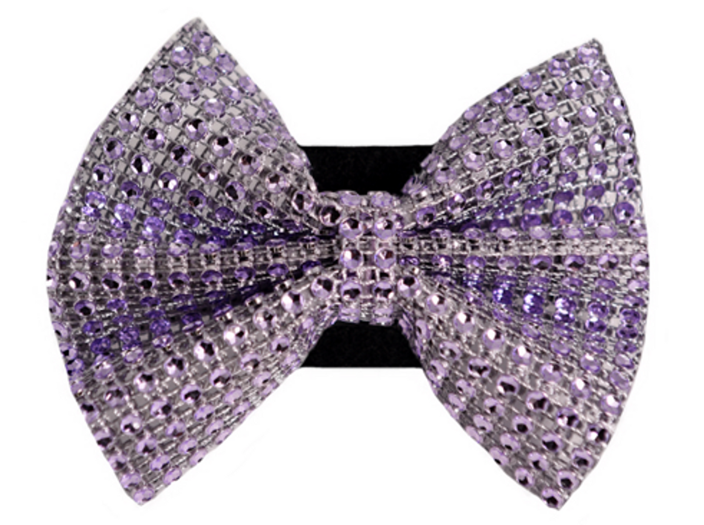 PR2000|Pets Ribbons
