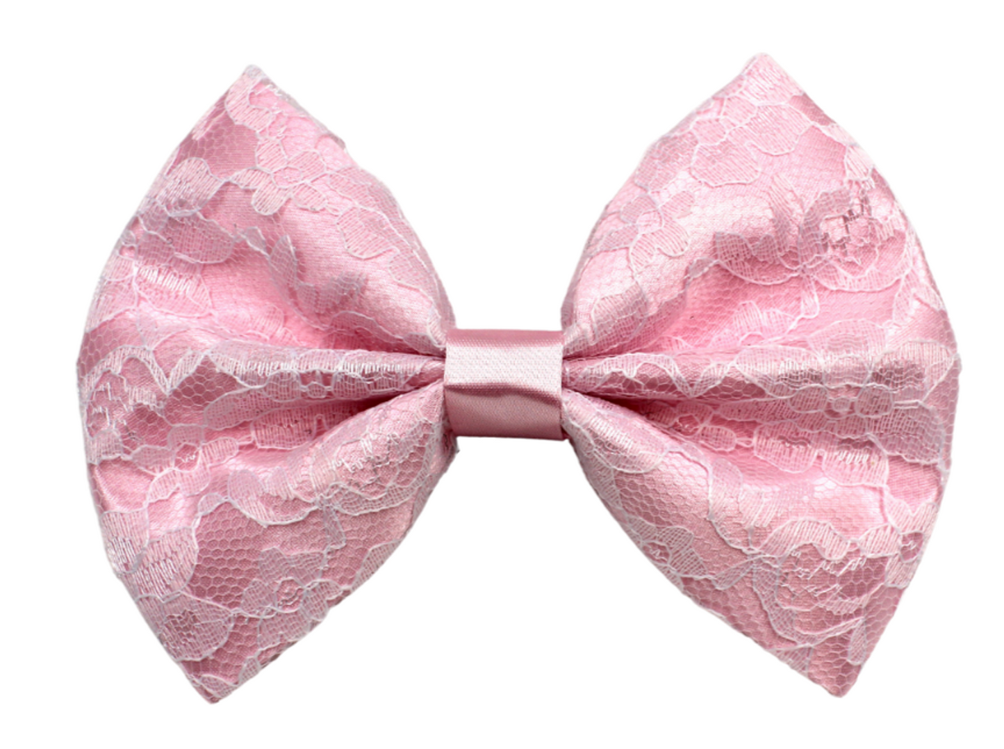 PR3002|Pets Ribbons