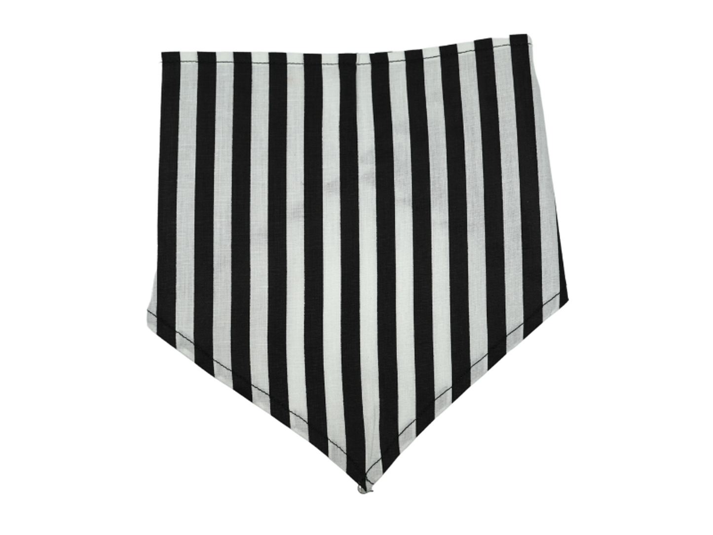 GG136FB|Pets Ribbons