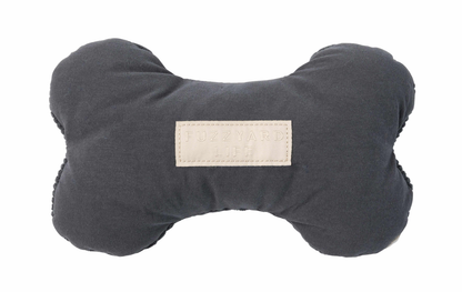 FuzzYard Life Toy Bone