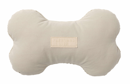 FuzzYard Life Toy Bone