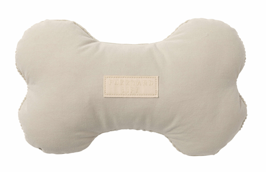 FuzzYard Life Toy Bone