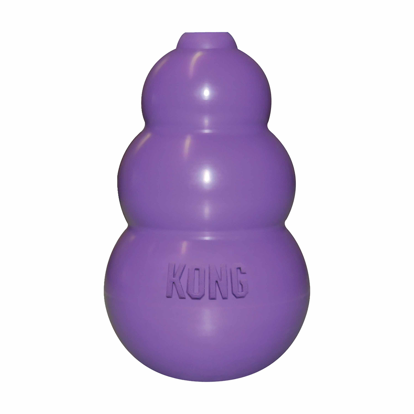 KONG(R) Kitty KONG(R) Cat Toy
