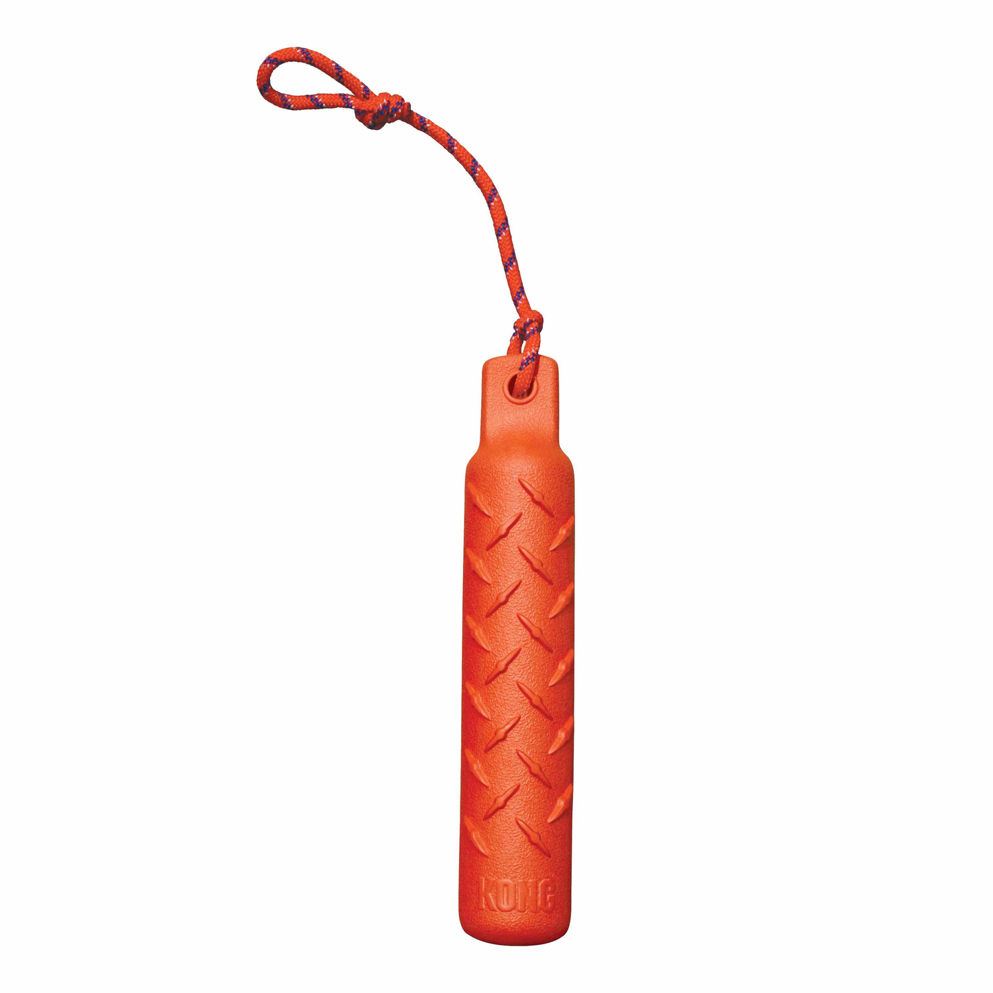 KONG(R) Training Dummy Dog Fetch Toy Large