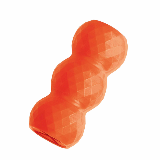 KONG(R) Genius(TM) Mike Enrichment Dog Toy Assorted