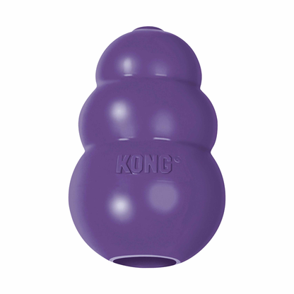 KONG(R) Senior Dog Chew Toy