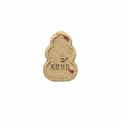 KONG(R) Snacks(R) Bacon & Cheese