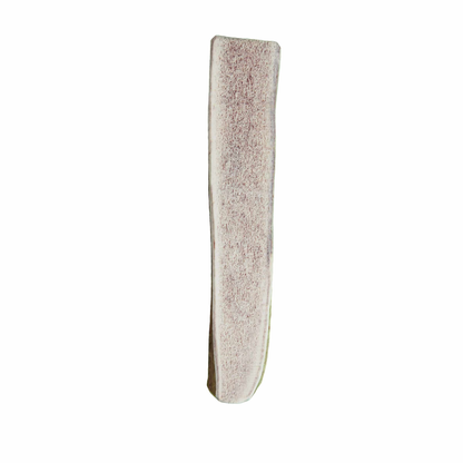 KONG(R) Wild Antler Split