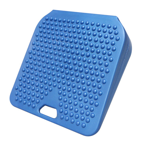 Vestibular Wedge Small Wedge 10 x 10