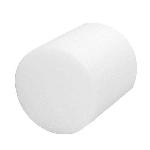Foam Balance/ Exercise Roller 6 x 12 Round