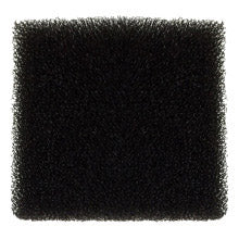 Cabinet Air Filter only Pk/6 for 525DS Oxygen Concentrator