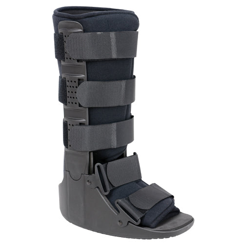 Low Profile Walker High Top XS