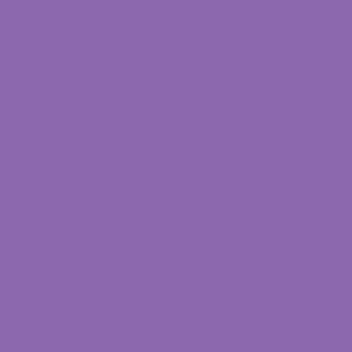 Sprague Stethoscope McKesson LUMEON Lavender 2-Tube 22 Inch Tube Double Sided Chestpiece, Packaging Type- Each