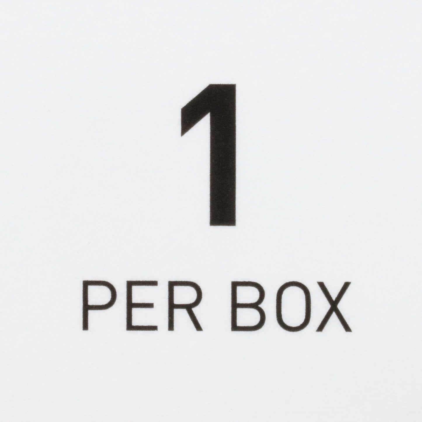 General Exam Stethoscope McKesson Teal Blue 1-Tube 22 Inch Tube Double Sided Chestpiece, Packaging Type- Each