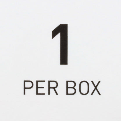 General Exam Stethoscope McKesson Teal Blue 1-Tube 22 Inch Tube Double Sided Chestpiece, Packaging Type- Each