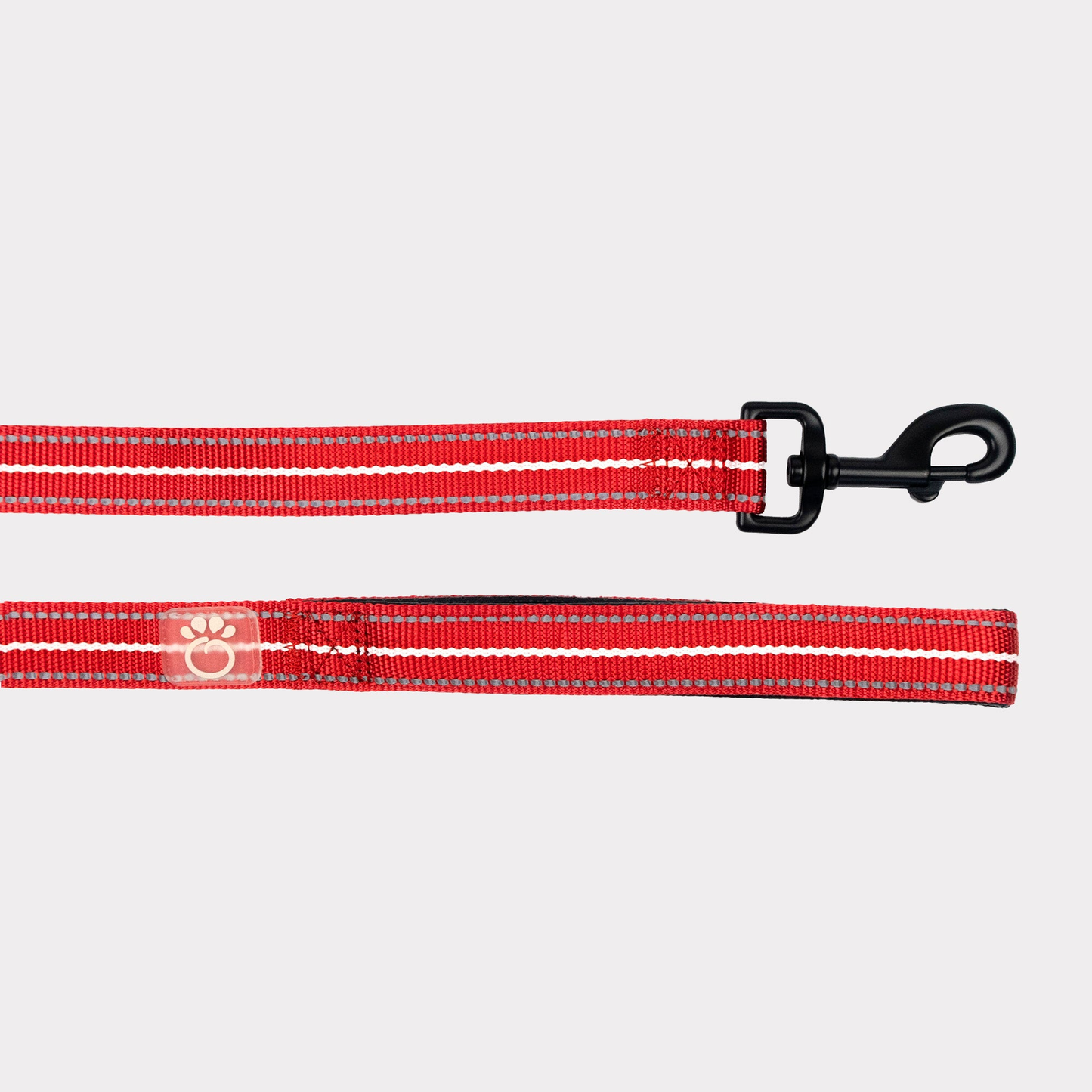 GF Pet  Reflective Leash
