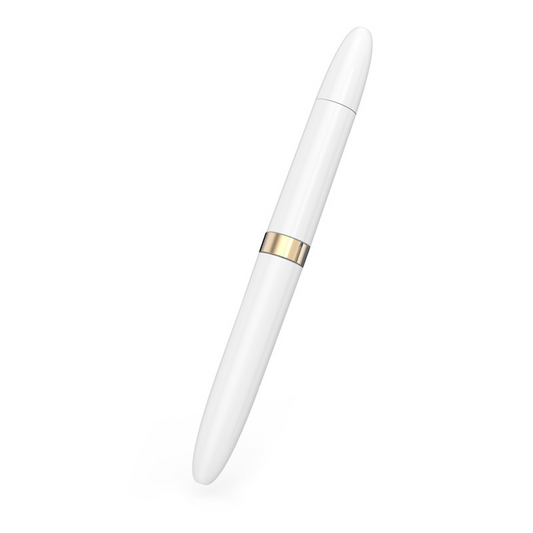 CleanMate 7-in-1 Earbud & Tech Cleaner – Compact Multi-Tool