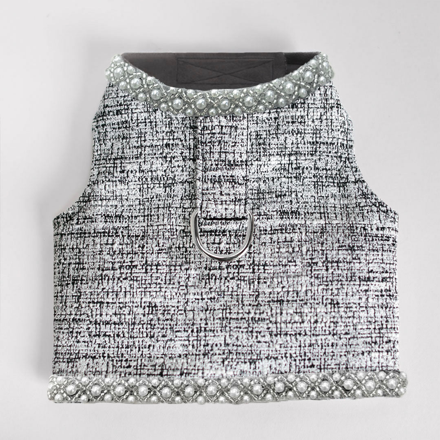 Isabella Dog Harness