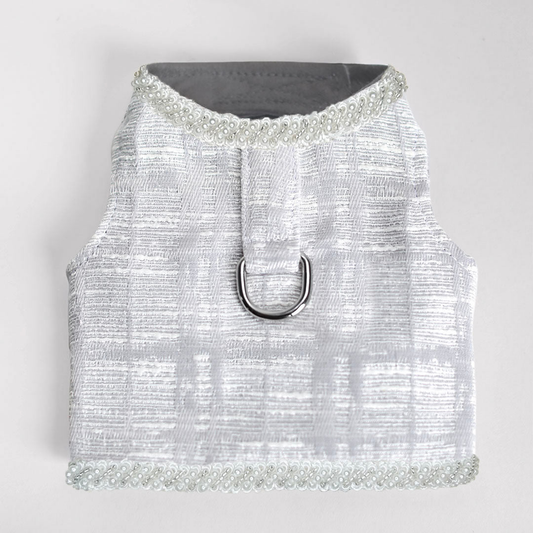 Genevieve Dog Harness