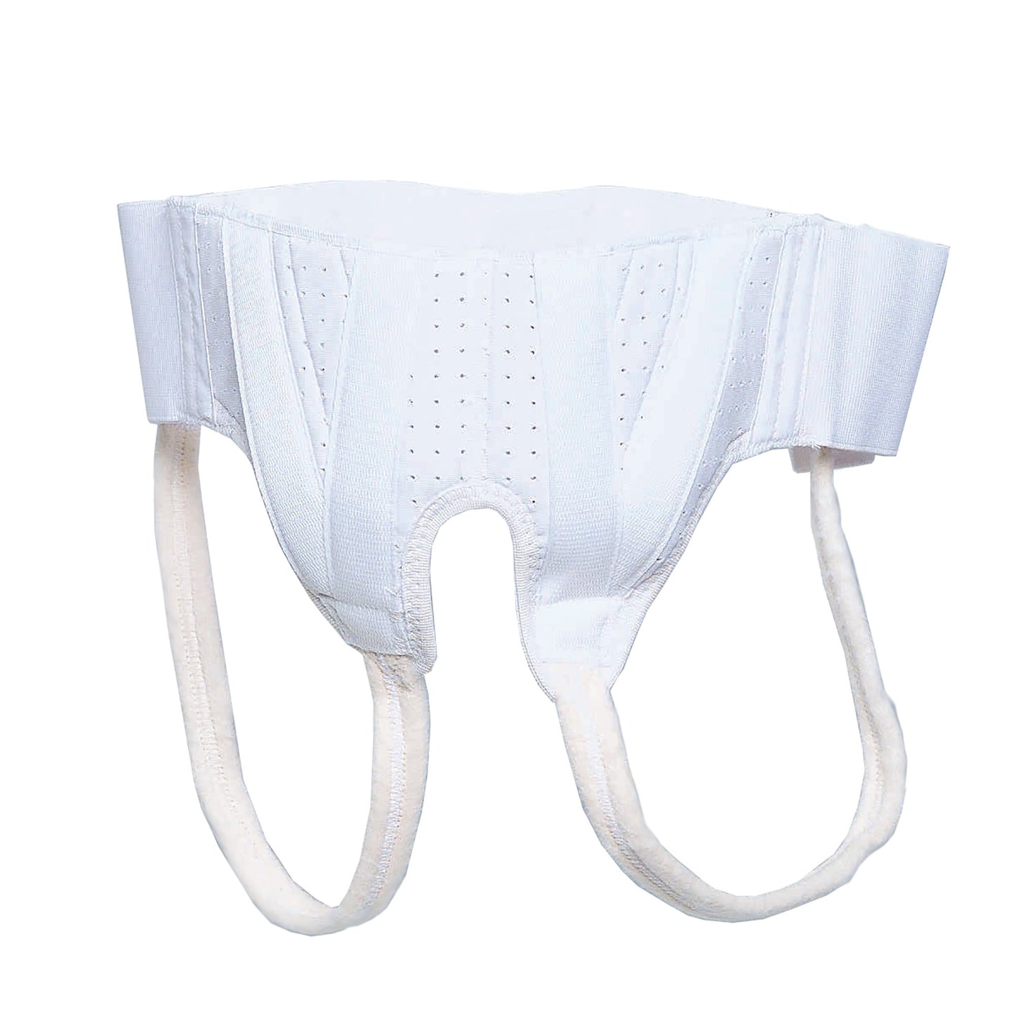 Truss A-T Surgical X-Large, Packaging Type- Each