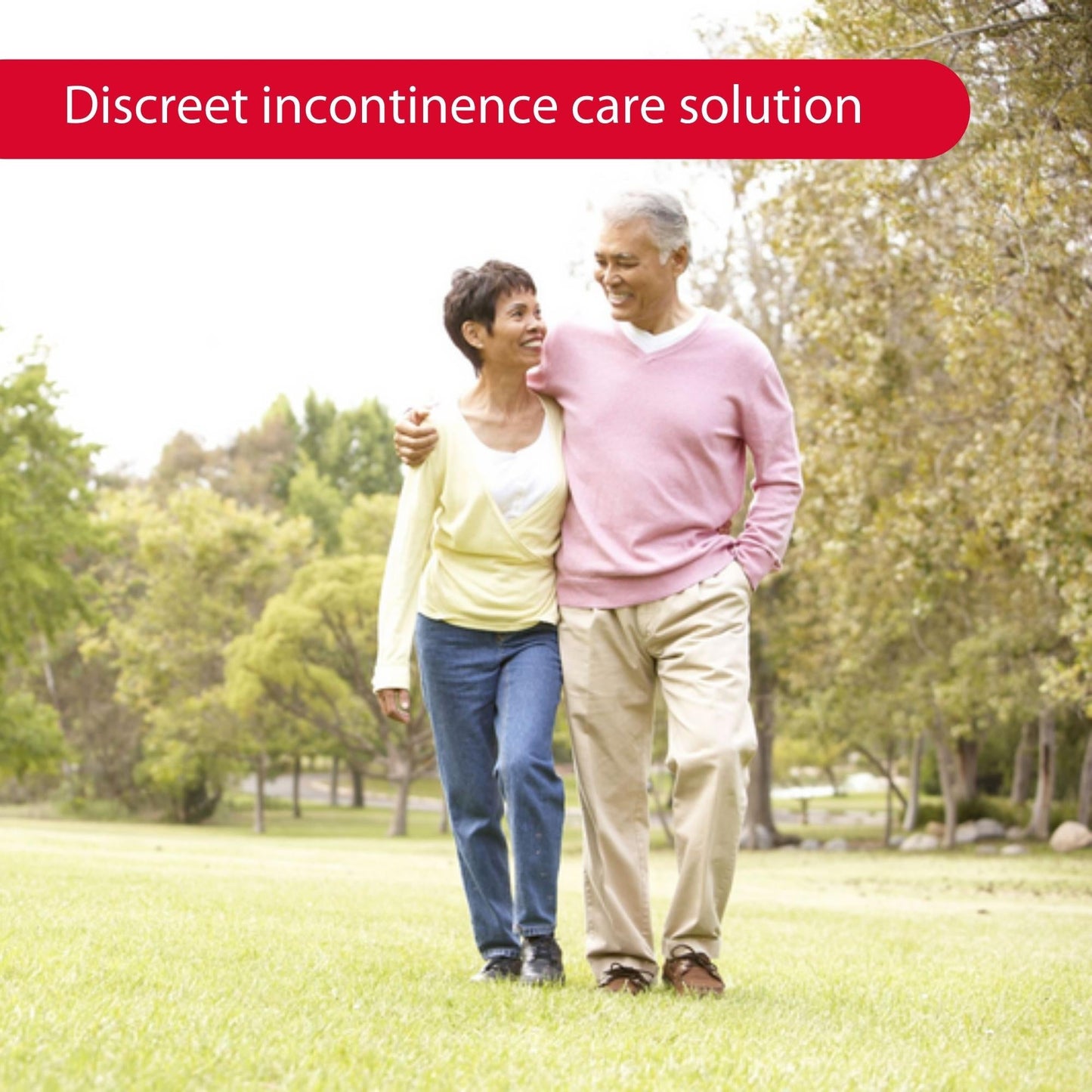 Unisex Adult Incontinence Brief Wings Super Quilted 2X-Large Disposable Heavy Absorbency, Packaging Type- Case