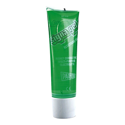 Electrode Gel Signagel Multi-Purpose 8.5 oz. Tube, Packaging Type- Box