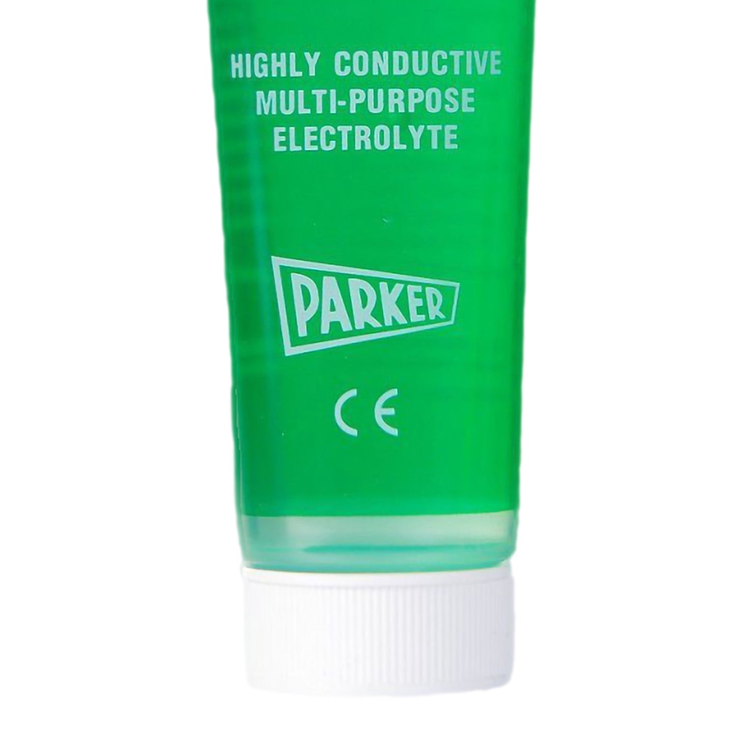 Electrode Gel Signagel Multi-Purpose 8.5 oz. Tube, Packaging Type- Box