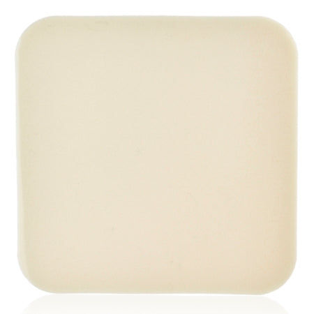 Foam Dressing HydraFoam 6 X 6 Inch Without Border Waterproof Backing Nonadhesive Square Sterile,  Packaging Type- Each