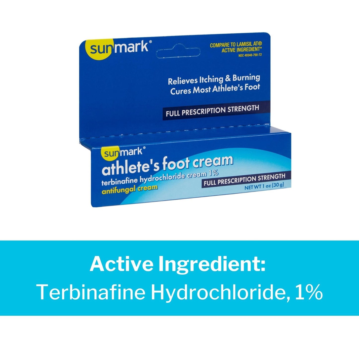 Cast Tape McKesson 5 Inch X 12 Foot Fiberglass White, Packaging Type- Box