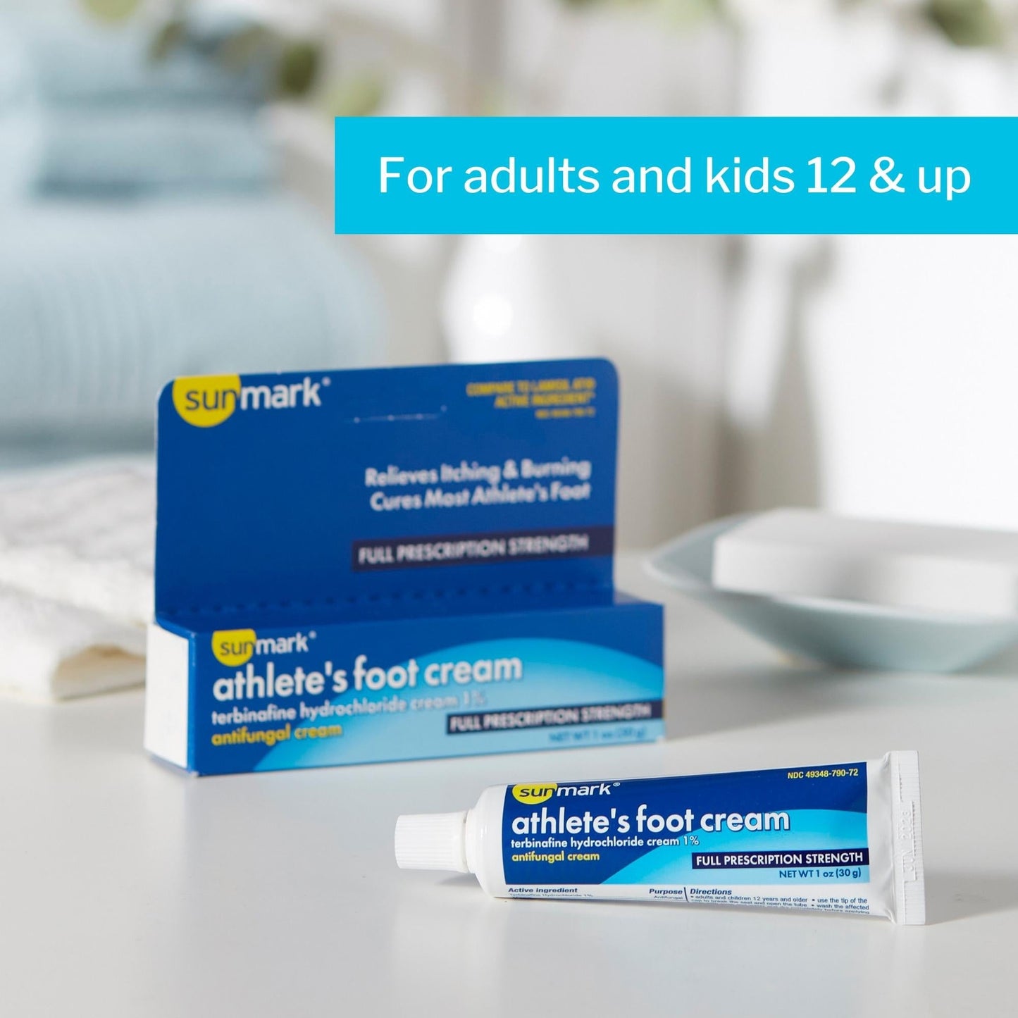 Cast Tape McKesson 5 Inch X 12 Foot Fiberglass White, Packaging Type- Box