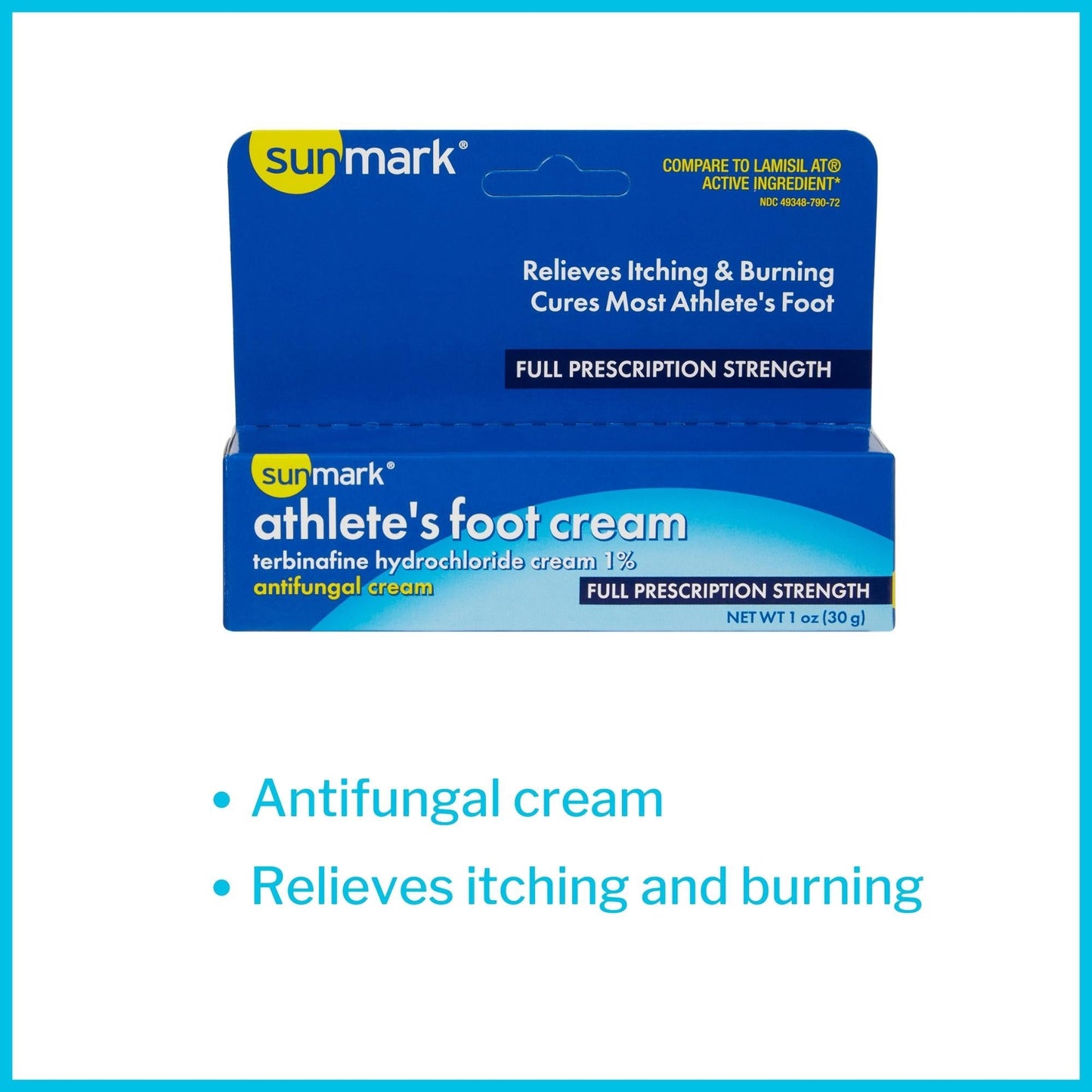 Cast Tape McKesson 5 Inch X 12 Foot Fiberglass White, Packaging Type- Box