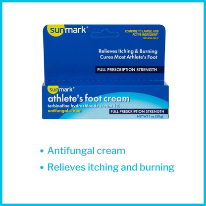 Cast Tape McKesson 5 Inch X 12 Foot Fiberglass White, Packaging Type- Box