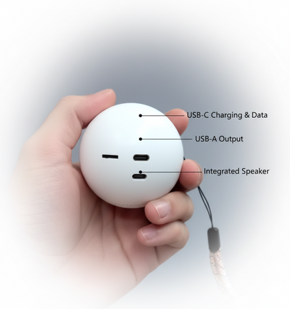 Great Memories Digital Ornament – Relive Your Favorite Memories