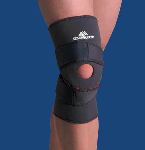 Thermoskin Patella Tracking Stabilizer Large 14.5 -15.75