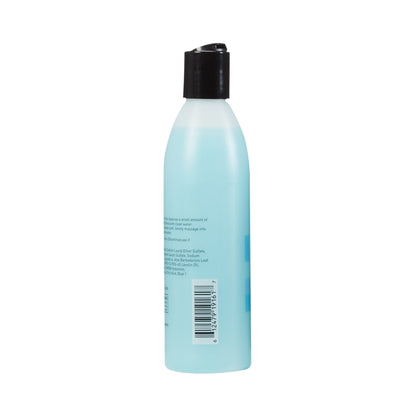Shampoo and Body Wash McKesson 8 oz. Flip Top Bottle Summer Rain Scent, Packaging Type- Each