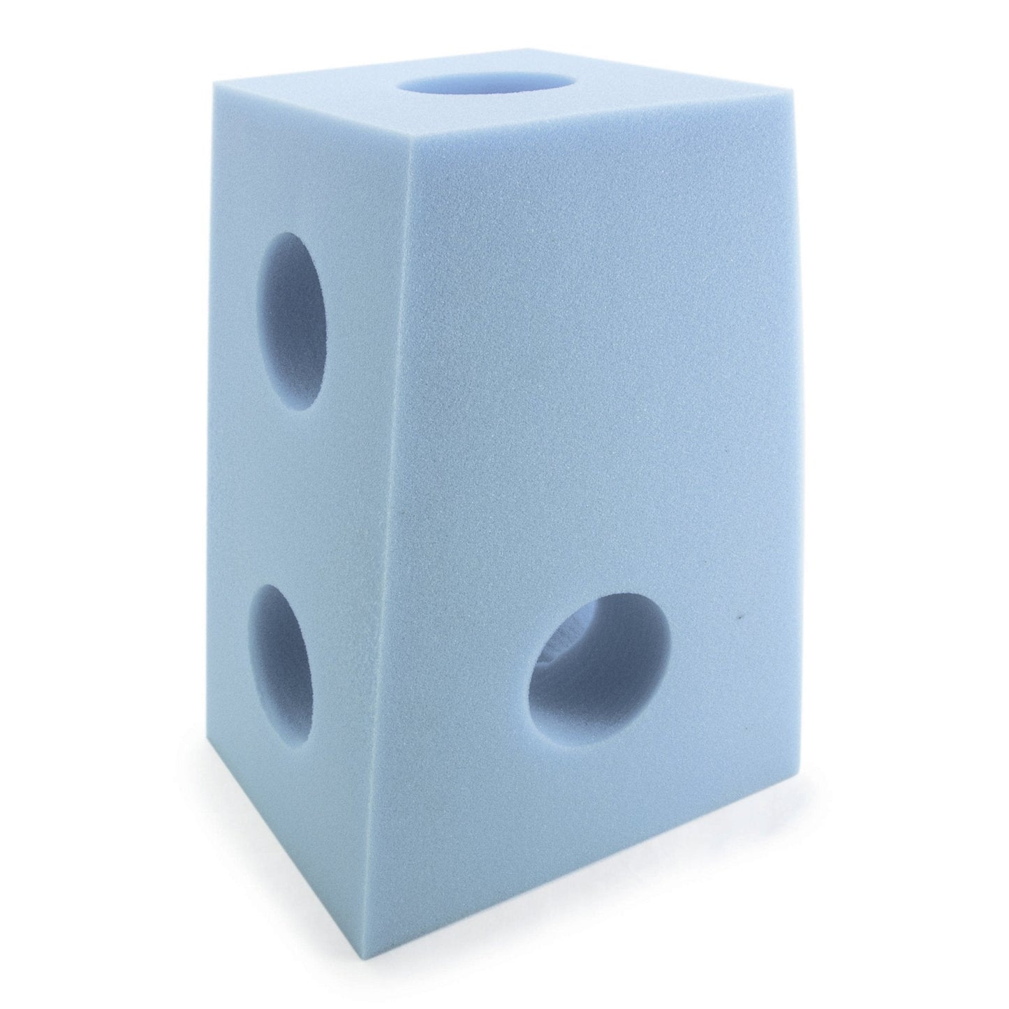 Carter Arm Elevator McKesson 12 W X 9 D X 16 H Inch Foam Freestanding, Packaging Type- Each