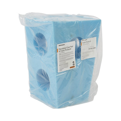 Carter Arm Elevator McKesson 12 W X 9 D X 16 H Inch Foam Freestanding, Packaging Type- Each