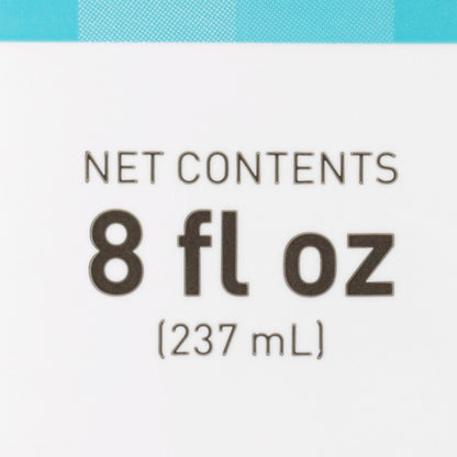 Hand Sanitizer with Aloe McKesson 8 oz. Ethyl Alcohol Gel Pump Bottle, Packaging Type- Each